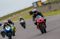 PJM-Photography;anglesey-no-limits-trackday;anglesey-photographs;anglesey-trackday-photographs;enduro-digital-images;event-digital-images;eventdigitalimages;no-limits-trackdays;peter-wileman-photography;racing-digital-images;trac-mon;trackday-digital-images;trackday-photos;ty-croes